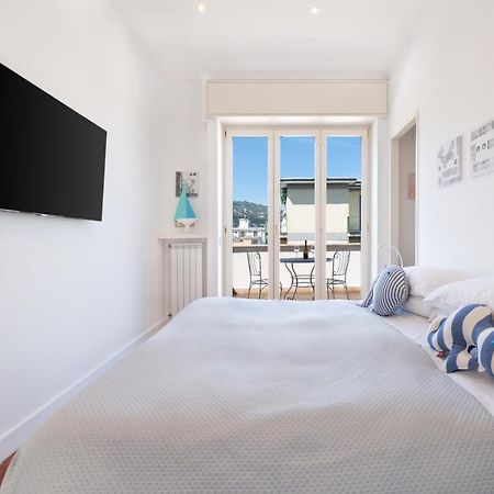 Ag Sorrento Rooms Екстер'єр фото
