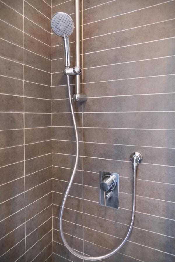 Ag Sorrento Rooms Екстер'єр фото